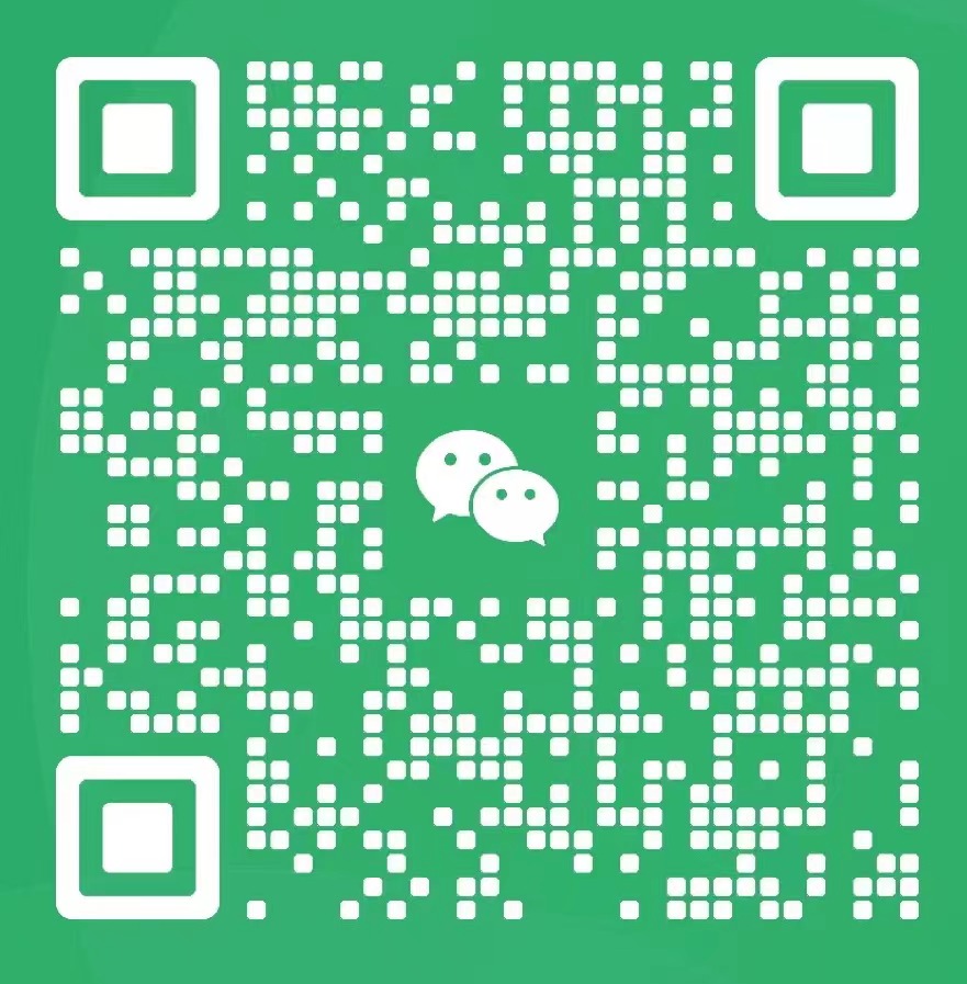 　　ISO 14644-3：2019洁净室和受控环境，测试方法  　　在任何工业活动中都期望卓越。有时，这种谨慎的保证是一种过度的欢迎;一种超越最低限度来灌输信心的手段。然而，当风险更高时，指导方针需要非常严格。以食品加工为例，其中错误可能成为公共卫生问题。该领域与医疗保健、航空航天、微电子、制药和医疗设备一起，包括污染敏感活动。 在这些行业中，工艺和产品受益于对空气传播污染的控制，这种控制由洁净室和相关受控环境提供。不出所料，这些过程需要满足非常具体的条件。  　　ISO 3 第 14644 部分 测量洁净室或洁净区的性能 安装时，对各种应用进行了大量测试。这些支持 测试包括气压差测试、气流测试、气流方向 测试和可视化，恢复测试，温度测试，湿度测试， 安装的过滤系统泄漏测试，安全壳泄漏测试，静电和 离子发生器测试、颗粒沉积测试和偏析测试。 对于这些测试中的每一个，ISO 14644-3：2019概述了其目的背后的原理，以及程序(在附录B中找到)和设备(在附件C中找到)。在整个文档中，为两种类型的洁净室和洁净区指定了性能测试：具有单向或非单向气流的洁净室和洁净区;在三种可能的占用状态下：竣工、静止和运行。 用户应注意，建议使用替代程序 测试方法受洁净室或洁净区类型的影响，以及 虽然不一定提供等效的测量，但替代方法 未包含在本文档中，可以通过客户和之间的协议使用 供应商。 此外，并非所有洁净室参数测试程序都出现在ISO 14644-3：2019文件中。值得注意的是，ISO 14644-1中提供了通过颗粒浓度和大颗粒对空气清洁度等级进行测试的程序和设备。此外，ISO 14644-12中还提供了通过纳米级颗粒浓度监测空气清洁度的规范。
