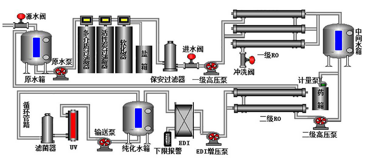 图片9